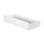 Tiroirs de rangement sous le lit-69128464-69128461