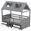 Lit, cadre de lit maison-1387306035-1387306032