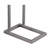 Evelyn Accent Table