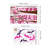 Routh Wall Sticker / Decal