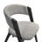 Bailley 18'' H Upholstered Armchair-163246289