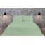 Lot de draps-354010106-354009987