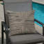 Coussin décoratif intérieur et extérieur Modern-114464237-114464483