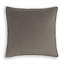 Coussin décoratif-429704150-429704688