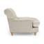 PLUMPTON ARMCHAIR-64534126-91485636