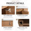 Meuble-lavabo autoportant Pebble-1774330676-1778029520