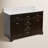 60'' Double Bathroom Vanity with Top-1414595824-1421659317