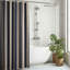 Canon Semi Sheer Curtain-1620392920