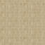 Zen Striped Paper Shimmer Roll-1739224687