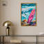 Juste une petite vague Wave-99523465-99523452