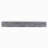 Rustic Fireplace Mantel Shelf-1325964206-1325964198-1326043340