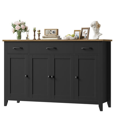 Kitchen Sideboard