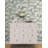 Abalone Lavender Fans Wallpaper-100253500