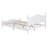 Retro Style Bed-375252098-375252099