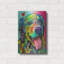 «Cast» par Dean Russo-209830272