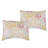 Floral Bed In A Bag Comforter Set-114194329-114775300