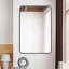 Miroir Bonia-1074523772-1074523773