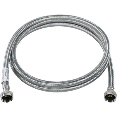 Certified Appliances Washing Machine / Dryer