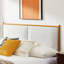 Lit plateforme avec rangement Hiers-87955446-87955448