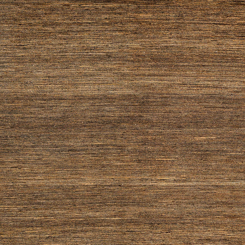 Oquawka Abstract Indoor Rug, Square 8'