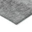 Tapis intérieur / extérieur Lavonia avec envers antidérapant-350091192