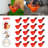 Fredi ABS Plastic Waterer