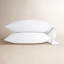 Sheena Pillow Case-1806880860-1806880863