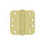 Steel Hinge-14747227-124594596