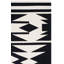 Ralph Lauren Zahara Wool Geometric Rug
