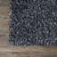 Tapis bleu Felicdad-214850618
