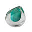 Color Drop Vase-24451434