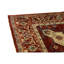 One-of-a-Kind 8'6" X 9'8" Area Rug