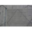 One-of-a-Kind 8'1" X 9'10" Area Rug