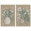 Spring Energy Set Set by Oliver Gal-111484850-111484862