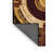 Noble Tapestry Rug-1560384778