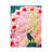 Ultrafemme Collage Kit - Pack of 10