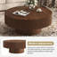 Table basse moderne à piédestal moderne-1951843582