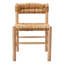 Cosby Dining Chair-710622387