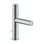 AXOR Uno Single-Hole Faucet 110 with Zero Handle and Pop-Up Drain, 1.2 GPM
