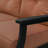 Lehigh Deep Seating Loveseat-278465358