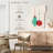 Lelend Retro Ornaments II-108619088