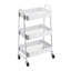 Alvontae Bar Cart-380772955-380772956