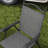 Quackenbush Folding Camping Chair-729980384