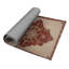Tapis abstrait et intérieur Abstract Pulse-636868523
