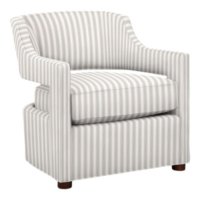 Phoebe Armchair