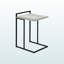 Table d'appoint Cheyenne