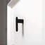 2" Bar Knob-871090947-846138851