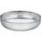 Alessi Stainless Steel Fruit Bowl-9412888