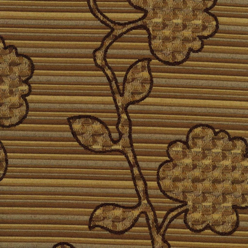 Tissu Wesco Gentry Scott, Avoine