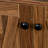 39.48 " W Sideboard